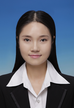 王洋洋